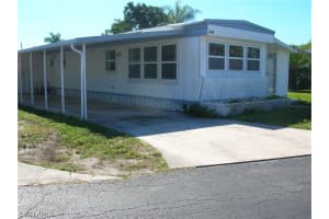 276 Fireball Ln, North Fort Myers, FL 33917, Sold 03/22/19
