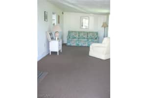 276 Fireball Ln, North Fort Myers, FL 33917, Sold 03/22/19