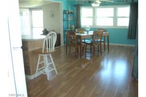 276 Fireball Ln, North Fort Myers, FL 33917, Sold 03/22/19
