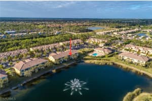 1320 Mariposa Cir, Naples, FL 34105, Sold 04/26/19