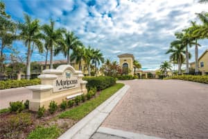 1320 Mariposa Cir, Naples, FL 34105, Sold 04/26/19