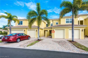 1320 Mariposa Cir, Naples, FL 34105, Sold 04/26/19