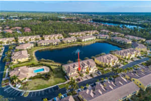 1320 Mariposa Cir, Naples, FL 34105, Sold 04/26/19