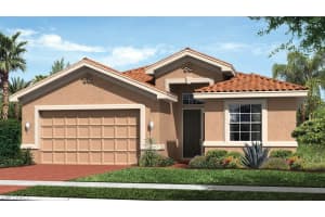 16355 Barclay Ct, Naples, FL 34110, Sold 05/02/19