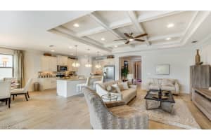 16355 Barclay Ct, Naples, FL 34110, Sold 05/02/19