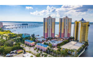 2745 First St APT 2602, Fort Myers, FL 33916, Sold 06/19/19
