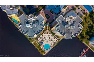 2745 First St APT 2602, Fort Myers, FL 33916, Sold 06/19/19