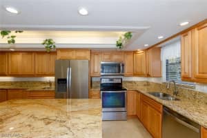 16061 Amberwood Lake Ct APT 3, Fort Myers, FL 33908, Sold 05/08/19