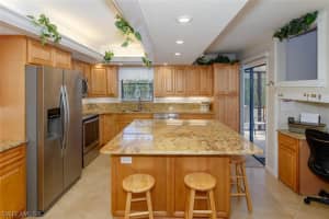 16061 Amberwood Lake Ct APT 3, Fort Myers, FL 33908, Sold 05/08/19