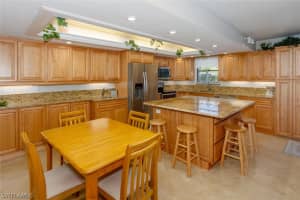 16061 Amberwood Lake Ct APT 3, Fort Myers, FL 33908, Sold 05/08/19