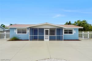 12179 Boat Shell Dr, Matlacha Isles, FL 33991, Sold 04/19/19