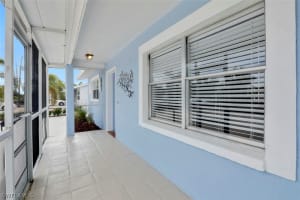 12179 Boat Shell Dr, Matlacha Isles, FL 33991, Sold 04/19/19