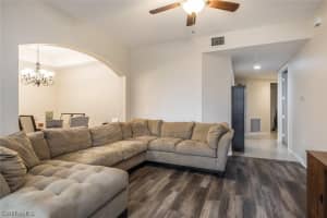 1355 Mariposa Cir, Naples, FL 34105, Sold 07/16/19