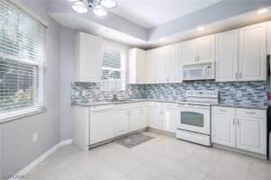 1355 Mariposa Cir, Naples, FL 34105, Sold 07/16/19
