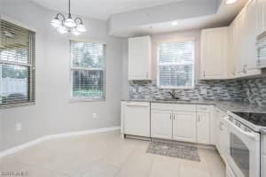 1355 Mariposa Cir, Naples, FL 34105, Sold 07/16/19