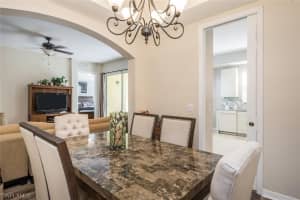 1355 Mariposa Cir, Naples, FL 34105, Sold 07/16/19