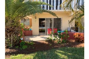 3706 Broadway Apt 7-B, Fort Myers, FL 33901, Sold 03/20/19