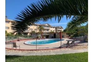 3706 Broadway Apt 7-B, Fort Myers, FL 33901, Sold 03/20/19