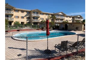 3706 Broadway Apt 7-B, Fort Myers, FL 33901, Sold 03/20/19