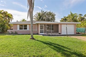 4551 San Antonio Ln, Bonita Springs, FL 34134, Sold 12/13/19