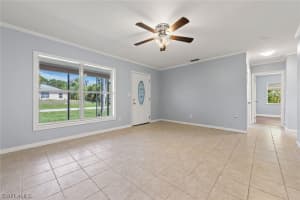 4551 San Antonio Ln, Bonita Springs, FL 34134, Sold 12/13/19