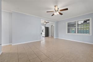 4551 San Antonio Ln, Bonita Springs, FL 34134, Sold 12/13/19