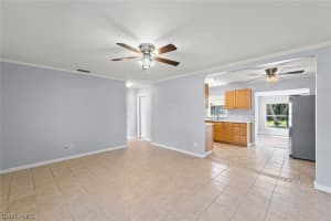 4551 San Antonio Ln, Bonita Springs, FL 34134, Sold 12/13/19