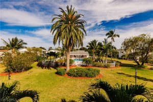 6731 Panther Ln #5, Fort Myers, FL 33919, Sold 07/30/19