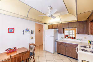 6731 Panther Ln #5, Fort Myers, FL 33919, Sold 07/30/19