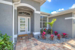 4135 Olde Meadowbrook Ln, Bonita Springs, FL 34134, Sold 08/30/19