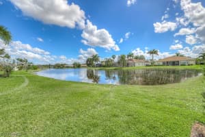 4135 Olde Meadowbrook Ln, Bonita Springs, FL 34134, Sold 08/30/19