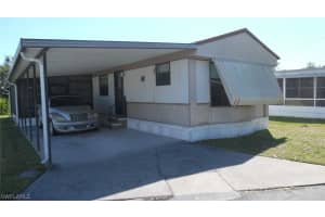 113 Lantern Ln, North Fort Myers, FL 33917, Sold 07/31/19