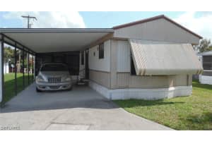 113 Lantern Ln, North Fort Myers, FL 33917, Sold 07/31/19