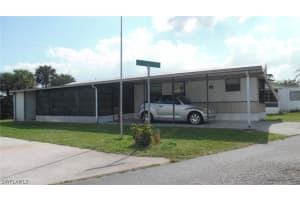 113 Lantern Ln, North Fort Myers, FL 33917, Sold 07/31/19