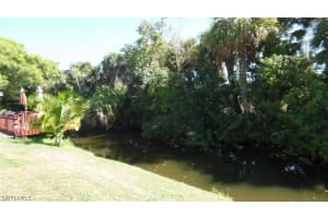 113 Lantern Ln, North Fort Myers, FL 33917, Sold 07/31/19