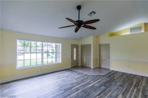 4063 Vine Ln, Naples, FL 34112, Sold 06/28/19