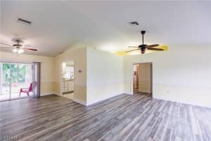 4063 Vine Ln, Naples, FL 34112, Sold 06/28/19