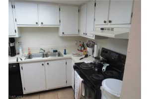 1849 Maravilla Ave APT D1, Fort Myers, FL 33901, Sold 06/07/19