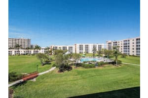 141 S Collier Blvd, Marco Island, FL 34145, Sold 07/18/19