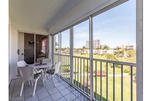 141 S Collier Blvd, Marco Island, FL 34145, Sold 07/18/19