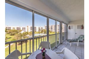 141 S Collier Blvd, Marco Island, FL 34145, Sold 07/18/19