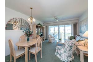 141 S Collier Blvd, Marco Island, FL 34145, Sold 07/18/19