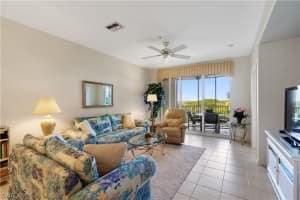 20031 Sanibel View Cir UNIT 204, Fort Myers, FL 33908, Sold 03/29/19
