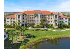 20031 Sanibel View Cir UNIT 204, Fort Myers, FL 33908, Sold 03/29/19
