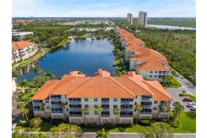 20031 Sanibel View Cir UNIT 204, Fort Myers, FL 33908, Sold 03/29/19