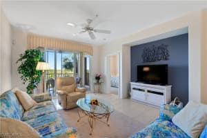 20031 Sanibel View Cir UNIT 204, Fort Myers, FL 33908, Sold 03/29/19