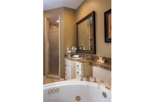 221 9th St S #402, Naples, FL 34102, Sold 05/31/19