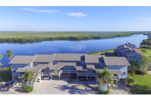 5371 Blue Crab Cir # 4, Bokeelia, FL 33922, Sold 09/30/20