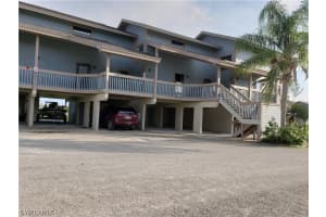 5371 Blue Crab Cir # 4, Bokeelia, FL 33922, Sold 09/30/20