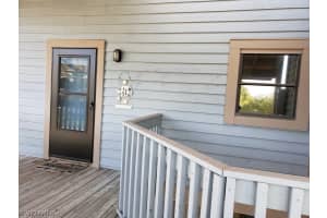 5371 Blue Crab Cir # 4, Bokeelia, FL 33922, Sold 09/30/20